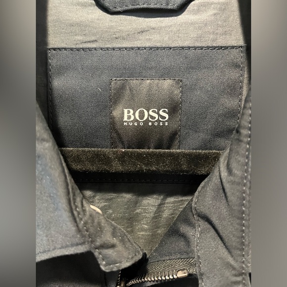 Hugo Boss Jacket - Picture 2 of 5